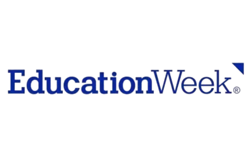 ed-week