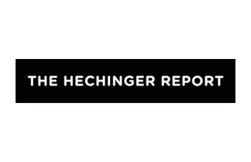 hech