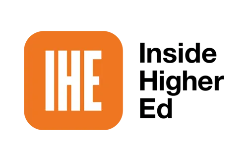 ihe