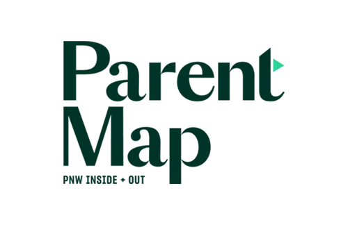 parent-map