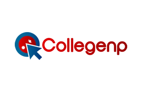 collegenp