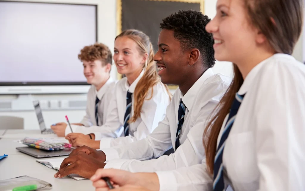 Does FAFSA Cover Private Schools & What Are the Rules?