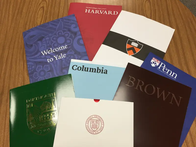 Cheapest Ivy League Schools: Costs Explained