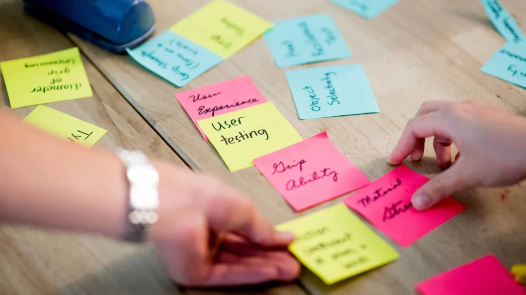 What Is a Minor in College? Academic Value Explained