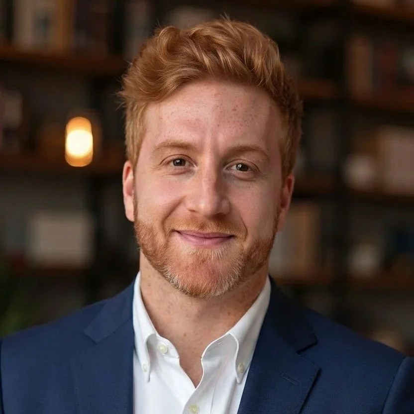 Picture of Dan Godlin