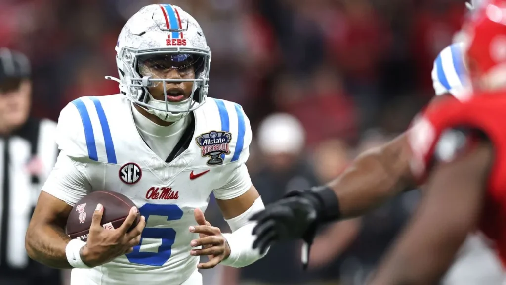 Do College Football Players Get Paid?
