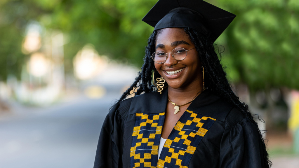 Historically Black Colleges and Universities: What to Know