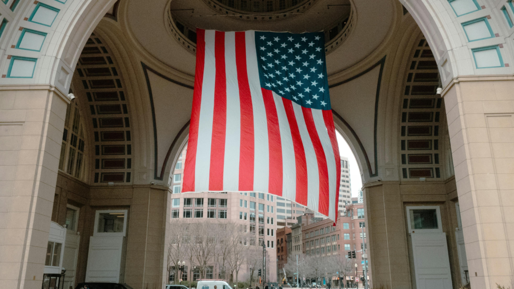 How Many Colleges Are in the United States of America?