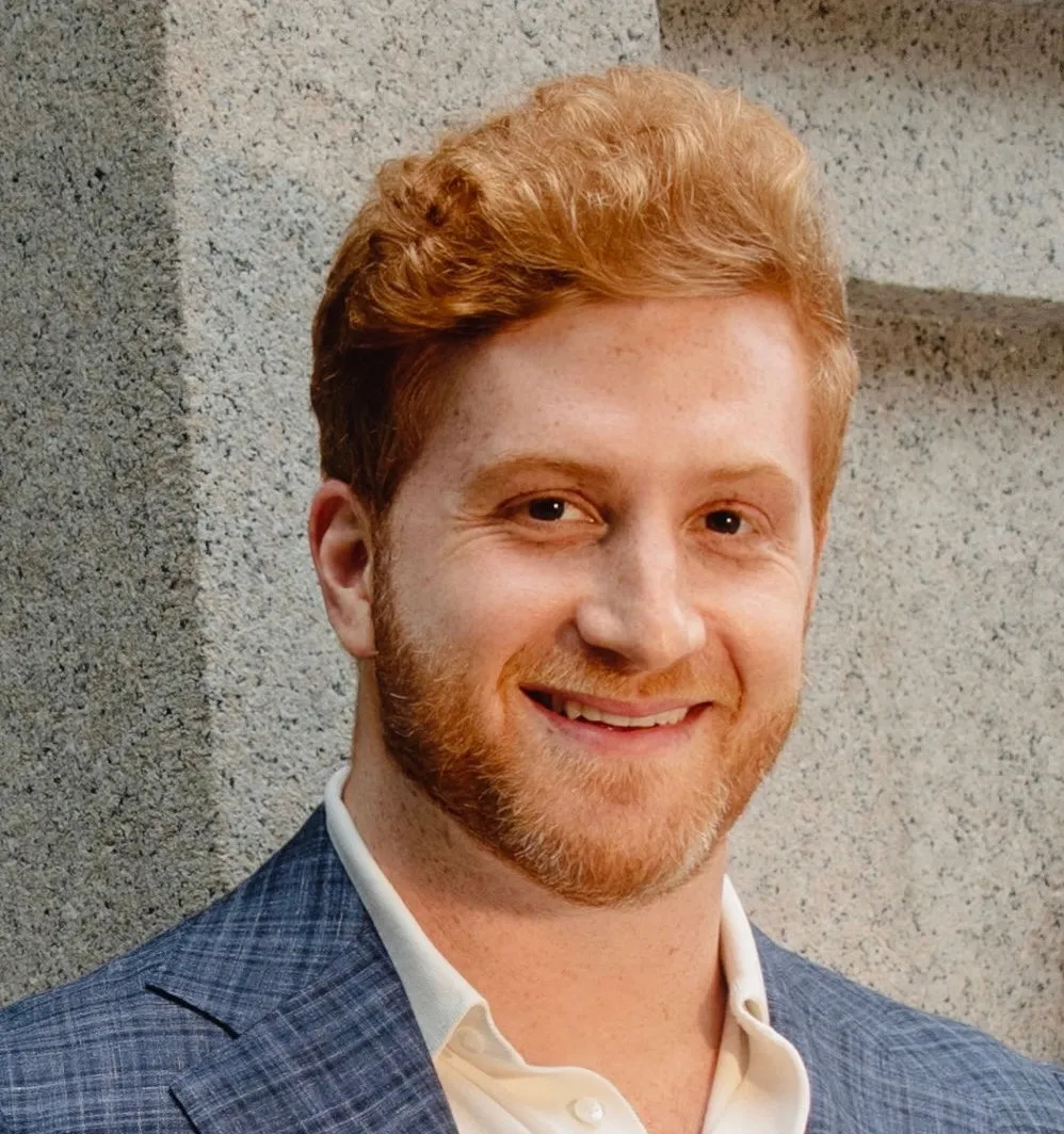 Picture of Dan Godlin