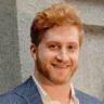 Picture of Dan Godlin