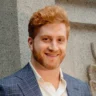Picture of Dan Godlin