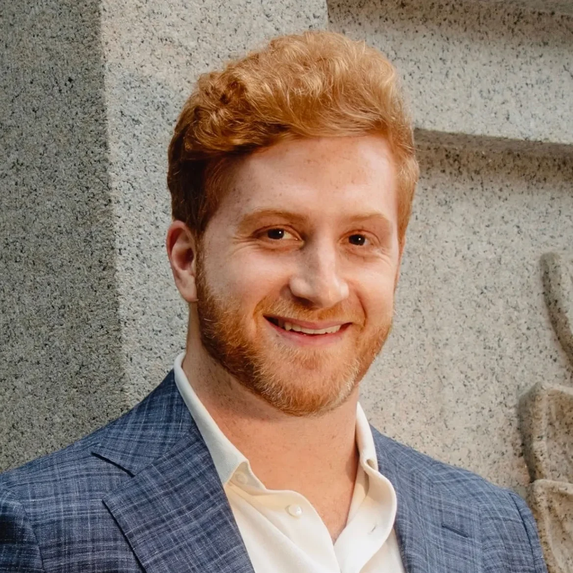 Picture of Dan Godlin
