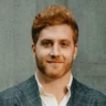 Picture of Dan Godlin