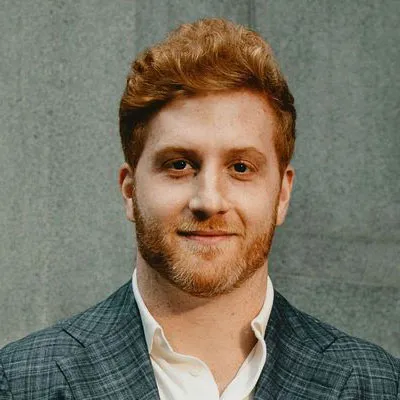 Picture of Dan Godlin