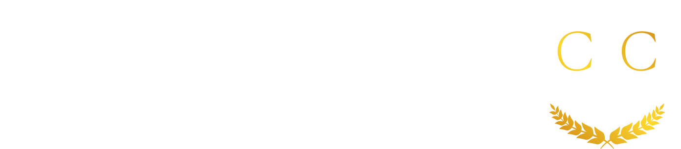 CollegeCommit — college admissions consulting