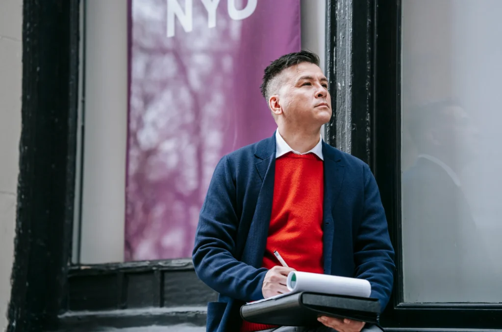 how-to-show-demonstrated-interest-to-nyu-02