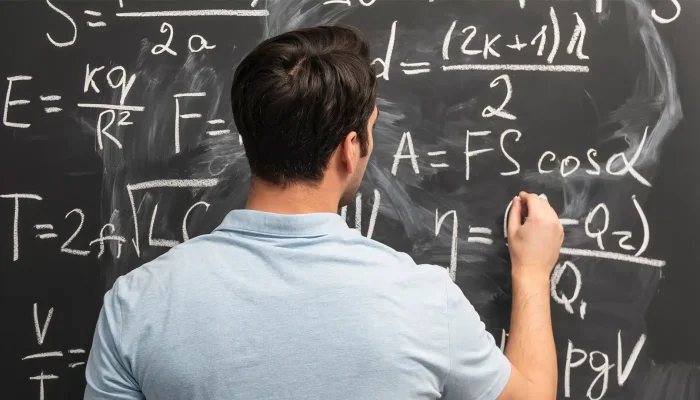 Average IQ of Ivy League students_ - 2