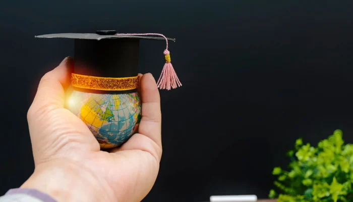 Best education consulting firms​-1