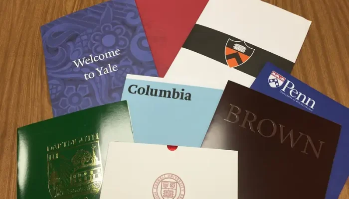 Cheapest Ivy League_ School - 2