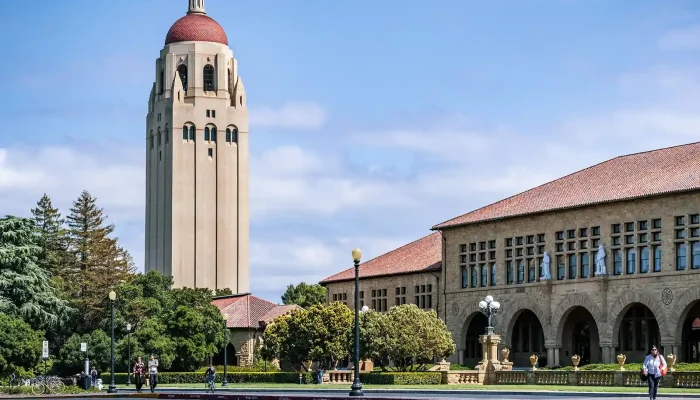 /top-ranked-science-colleges